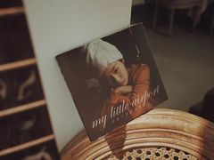 -微饮cafe