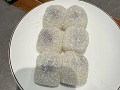 -黑窑厂糖油饼烤鸭·清真菜(黑窑厂街店)