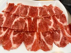 -1078號老北京涮肉(松柏店)