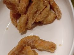 -大鸭梨烤鸭(金色漫香店)