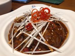 -南拳十三姨·潮汕砂锅粥(世纪金源店)
