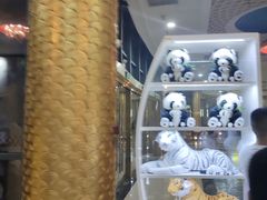 -灵玲国际马戏城
