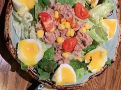 -二丁目食堂(铁西万象汇店)