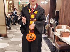 -初色海鲜自助(新辰里亚运村店)