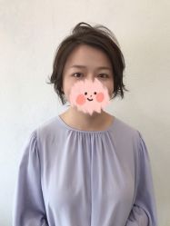 -TSO 慕尚·微潮派