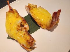 -醉东Oriental House(静安嘉里中心店)