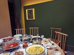 -鸡毛店·川菜(文殊院店)