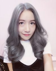 -OnHair Salon
