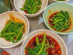 -秦云老太婆摊摊面(全国总店)