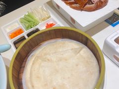 -大铁勺新津菜(东丽阳光新业广场店)