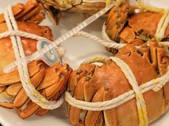 -昆泰嘉华酒店-嘉华咖啡厅