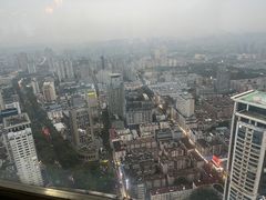 -云中小雅