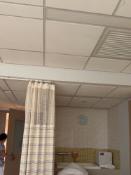 -杭州贝瑞斯美华妇儿医院·早孕·产检·儿科