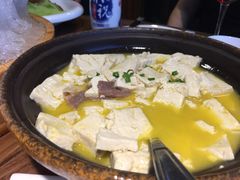 -至尊鲨鱼·原烹海鲜·新浙菜(拱宸桥店)