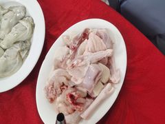 -花苑美食横琴生蚝火锅(拱北粤华路店)