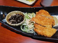 -威高广场