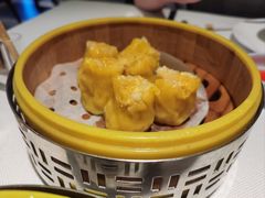 -顺峰(农展馆店)