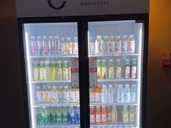 -随州碧桂园凤悦凤凰酒店