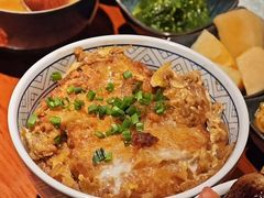 -阿吾罗·月咏精致日料(港汇恒隆广场店)