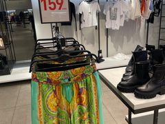 -ZARA HOME(长楹天街购物中心店)