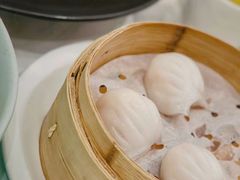 虾饺-金时代顺风大酒店(爱琴海购物中心店)
