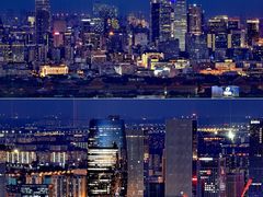 -中央广播电视塔