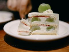 -black rainbow coffee