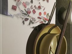 -盡膳口福跷脚牛肉火锅(合生汇购物中心店)