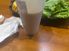 -呷哺呷哺 黄金牧场 (欢乐谷店)