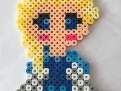 -Summer House夏莫手工坊团建活动(世博源店)