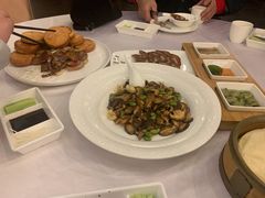 -全聚德(常州店)