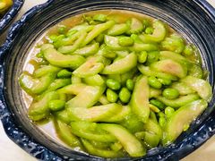 -鸭匠食府·挂炉烤鸭·新京菜(阜成路店)