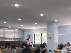 -贤花饭店(城阳店)