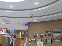 -雅悦齿科(顾村公园店)