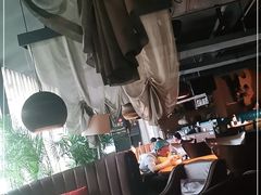 -798餐厅(任丘路店)