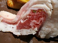 -鼎盛江山美食自助(欢乐城店)