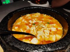 -醉庐·新上海菜(南京西路店)
