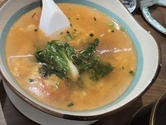 -鸿运楼·舌尖上的徽菜