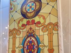 -伊隆斋(什刹海店)