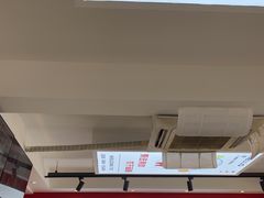 -沁麦源过桥米线(总店)