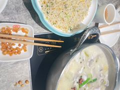 -有家酸菜鱼(张家港中骏世界城店)