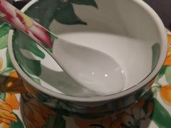 -華府(凯德晶萃店)