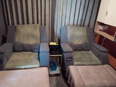 -得闲·高空SPA(东盟店)