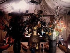 -和子足浴SPA会馆(梁溪店)