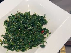 -徐记海鲜·宴会(大唐西市|丰庆店)