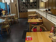 -伊喜饺子·烤鸭(五道口学院路店)