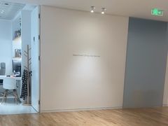 -极简口腔(总院)