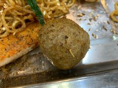 -北大学一食堂