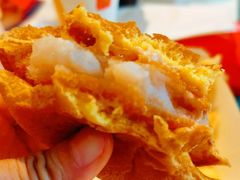 -麦当劳(北京路广百广场店)