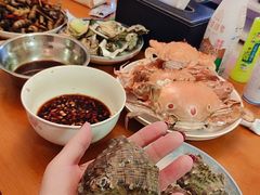-羊栏农贸市场(羊新路店)